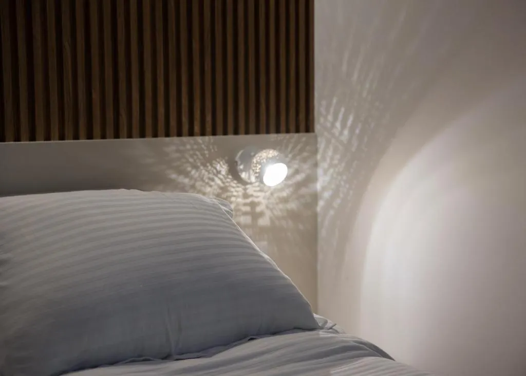 Hotel Vila Muslli Korce