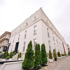 Richmond Korce